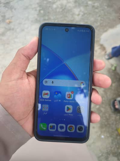 Infinix Other Model