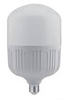 LED BULB 12 Watt & 50 Watt