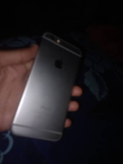 Apple iPhone 6 Bypass 64gb