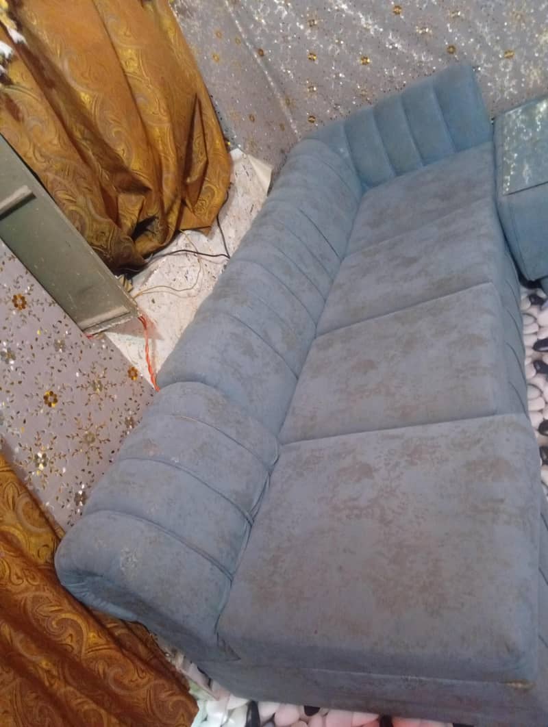 sofa L shape 1