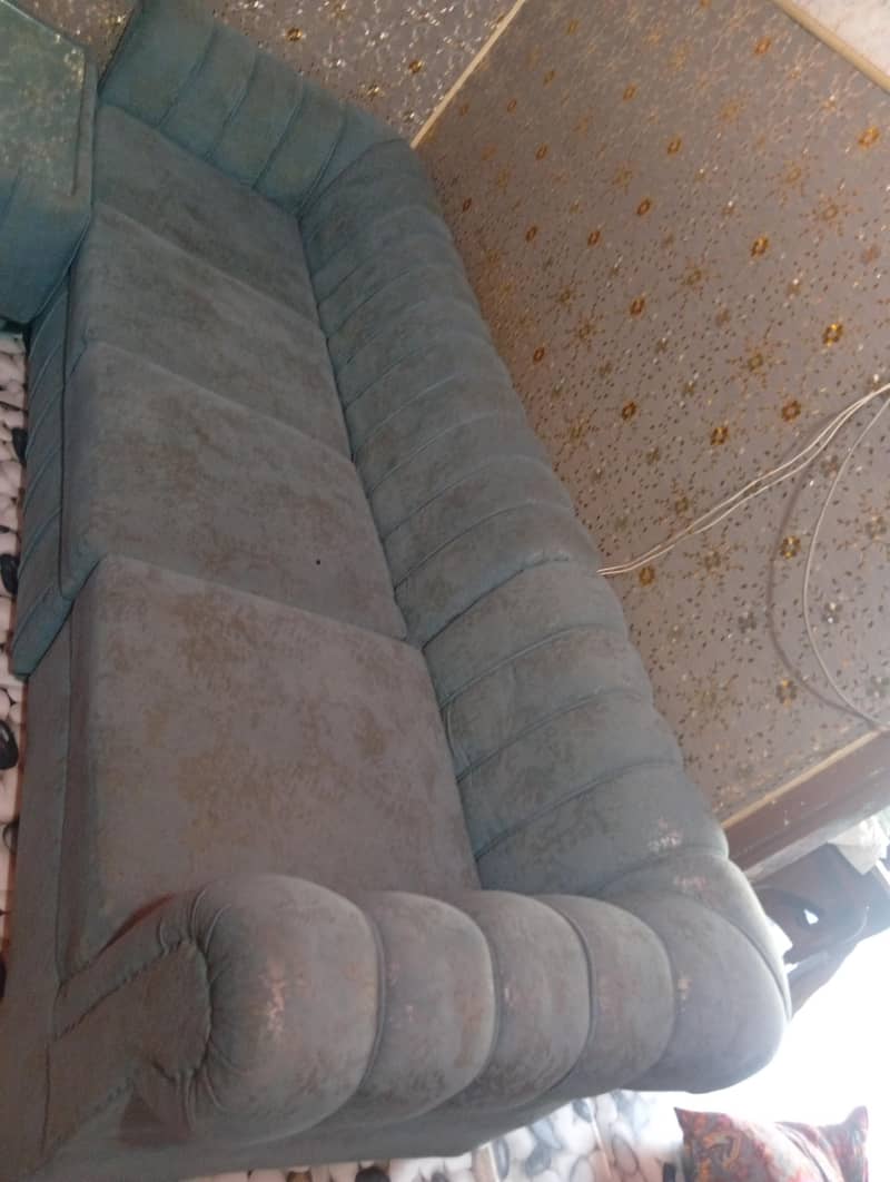 sofa L shape 2