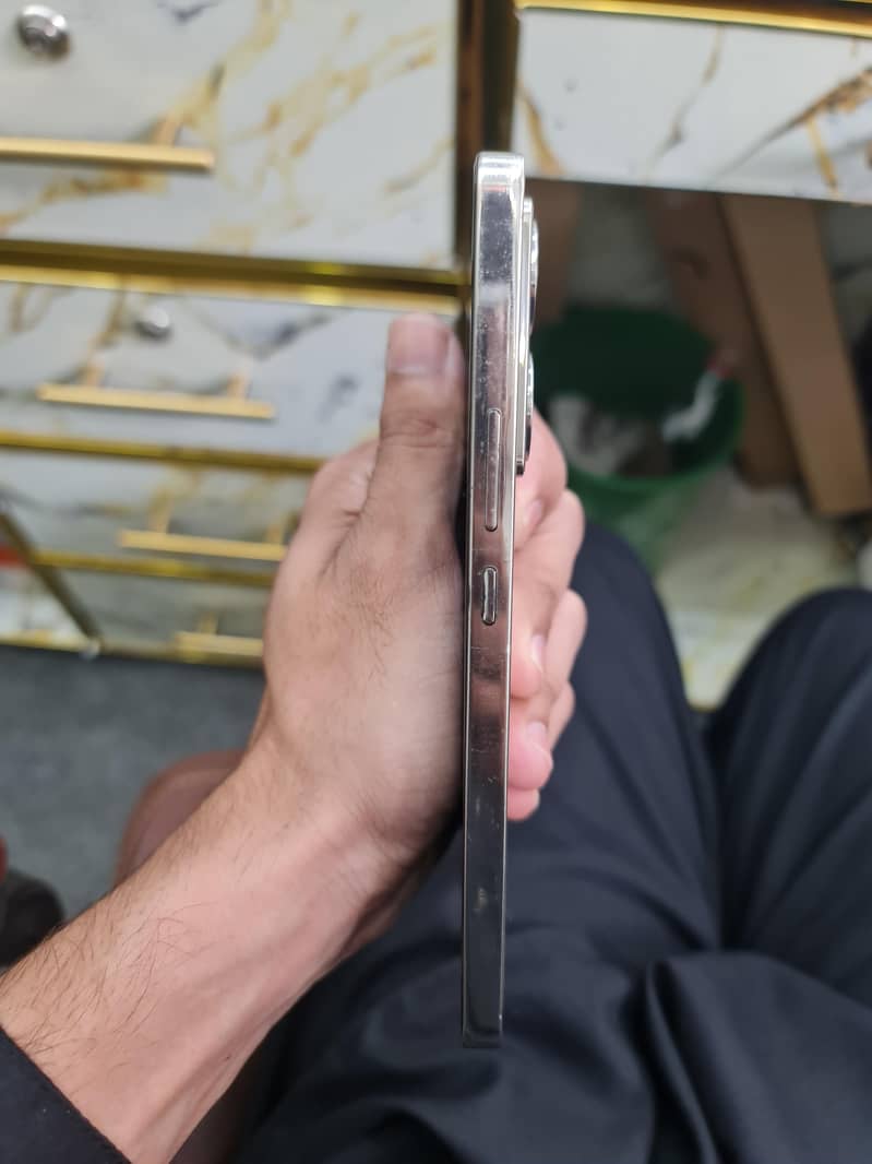 Infinix Note 40 3