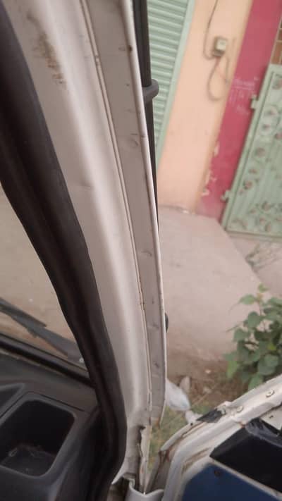 Toyota Corolla GLI 2010