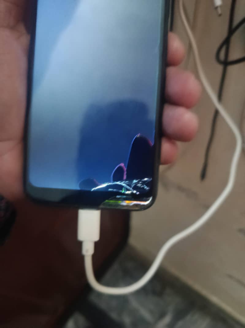 p20lite 0