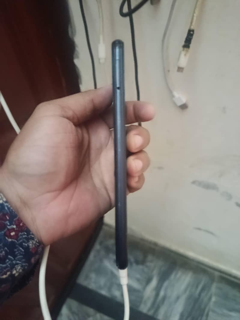 p20lite 1