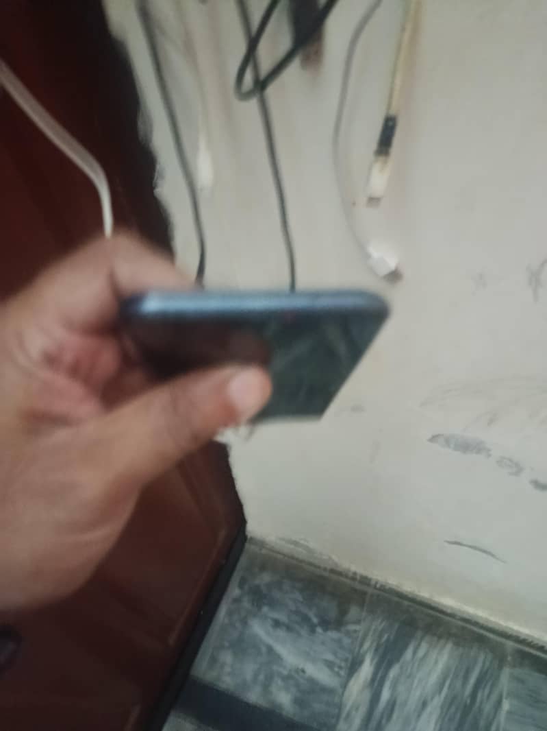 p20lite 2