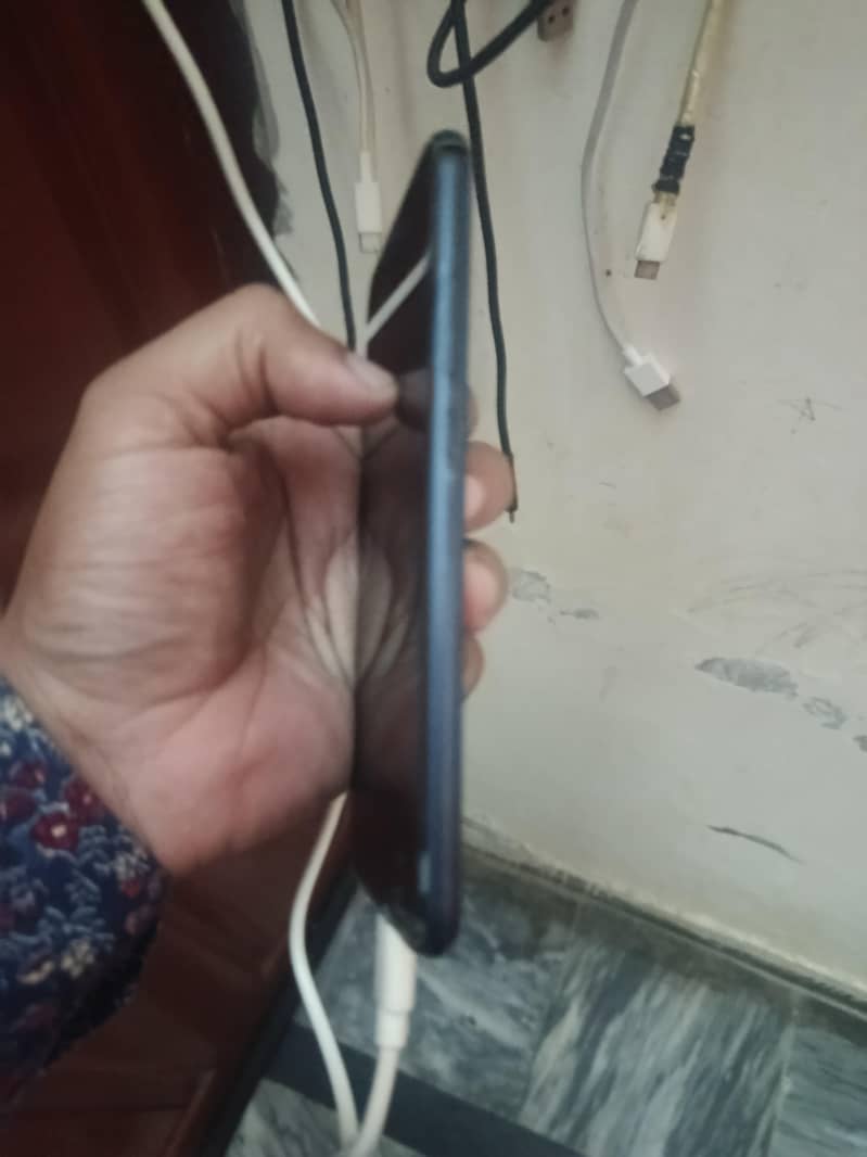 p20lite 3