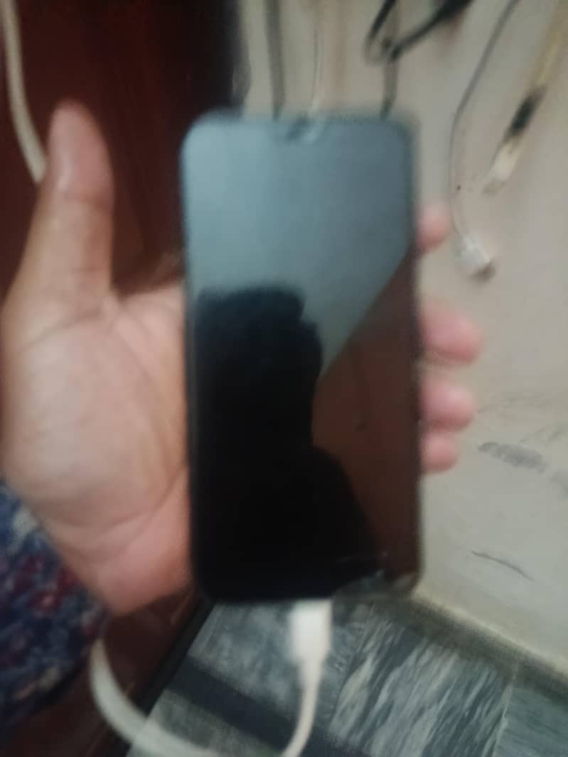 p20lite 4