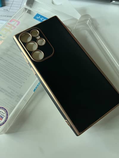 Samsung Note 20 Ultra, S22 Ultra, Note 9, S10 Mobiles Covers New