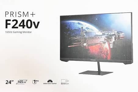 GAMING PC COMBO FOR SALE