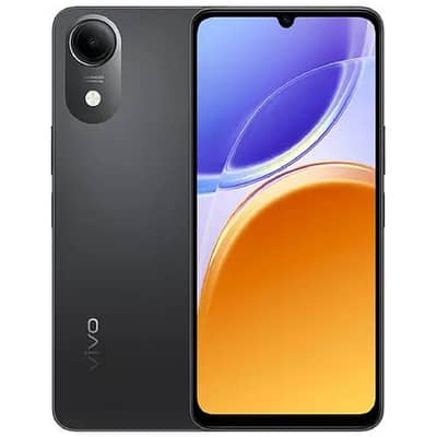 vivo Y05 E