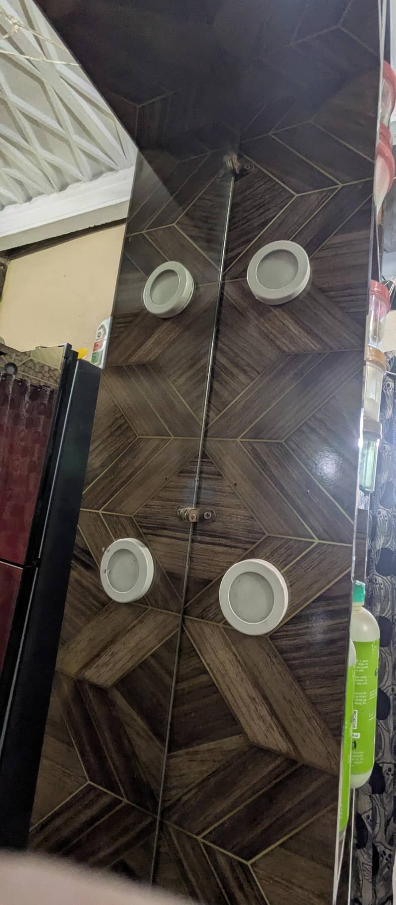 mirror 5