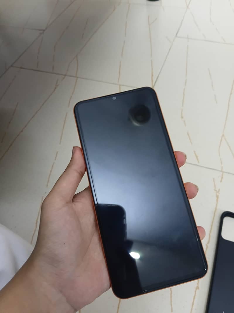 Itel Other Model 1