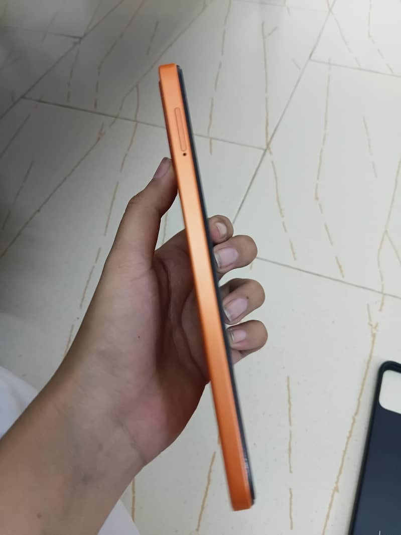 Itel Other Model 2