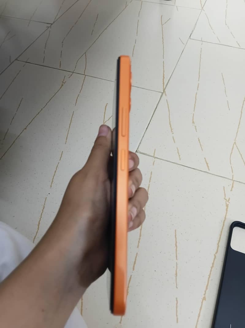 Itel Other Model 3