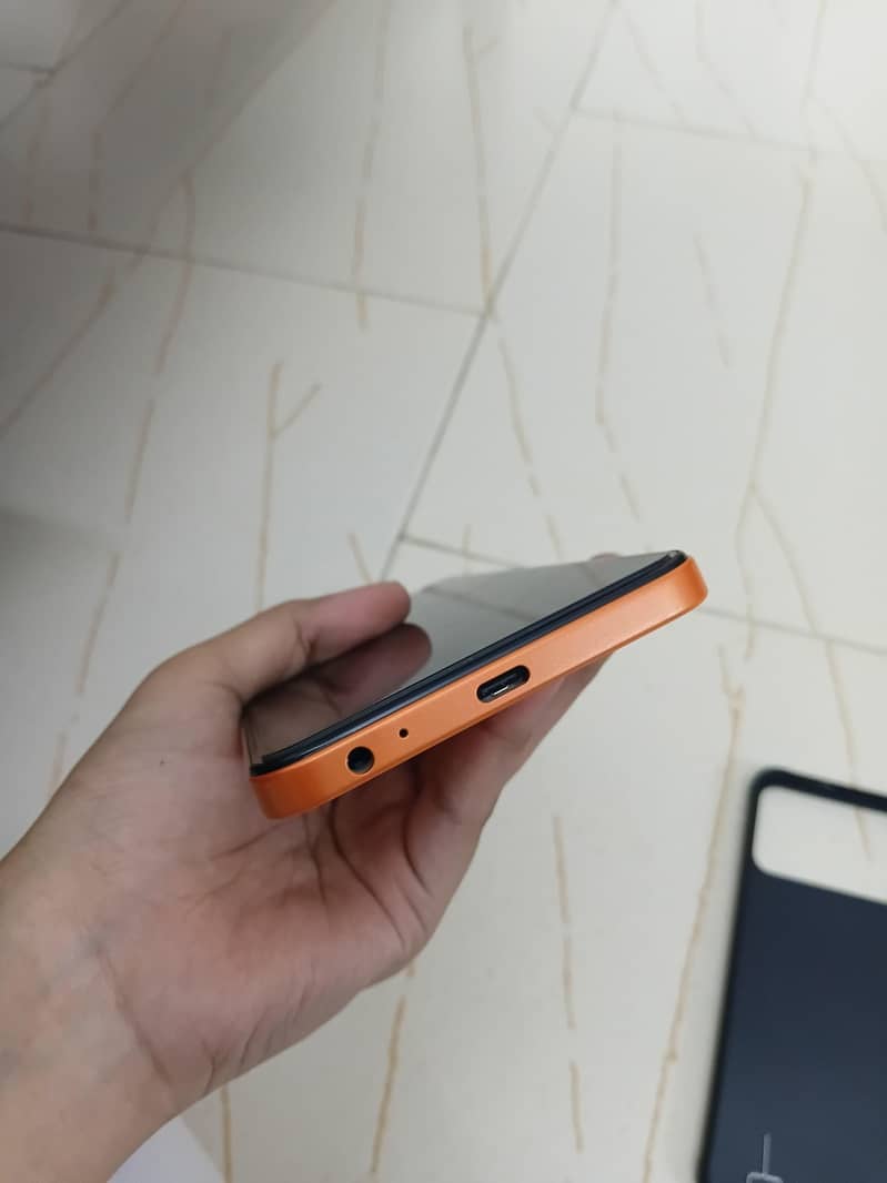 Itel Other Model 4