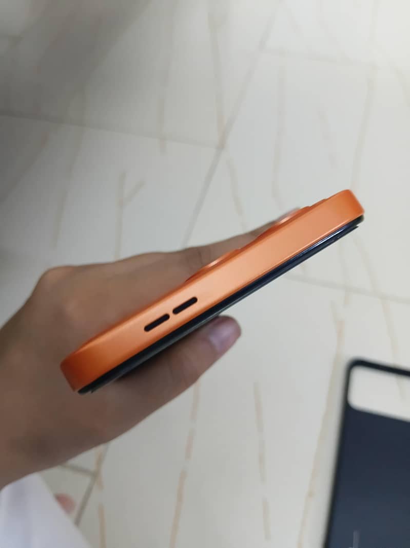 Itel Other Model 5