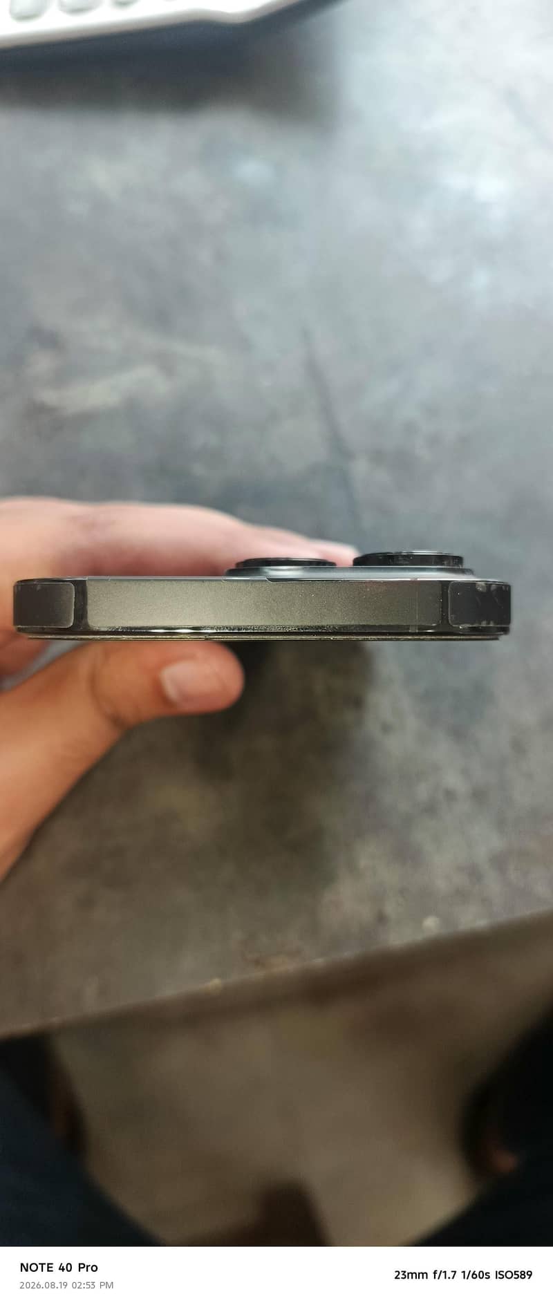 Apple iPhone 14 Pro 0