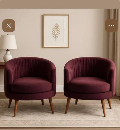 coffee chair | bedroom chairs | high back chairs | wooden chairs