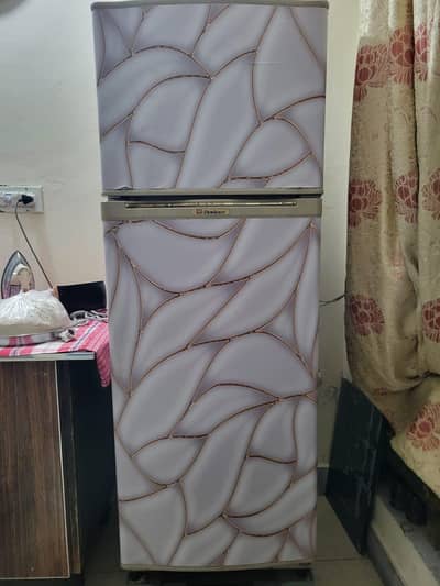 Dawlance Refrigerator