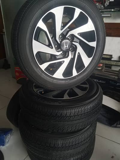 Complete Wheel Solutions | Tyres & Rims | 4x4 Modifiers