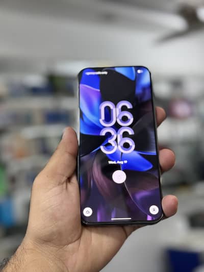 Google Pixel 9 Pro XL 256 Gb