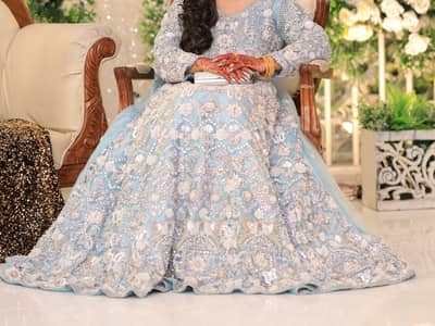 walima maxi one time use contact 03181580338