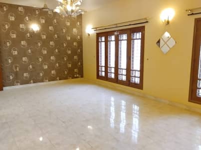 COMMERCIAL SPACE FOR SCHOOL