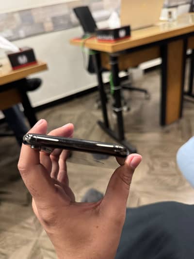 Apple iPhone XS Max 256 GB