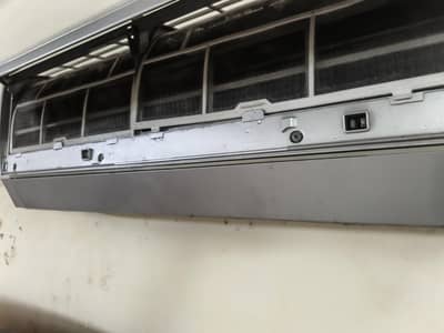Gree SPLIT AIR CONDITIONER INDOOR UNIT  GS-18CZ8