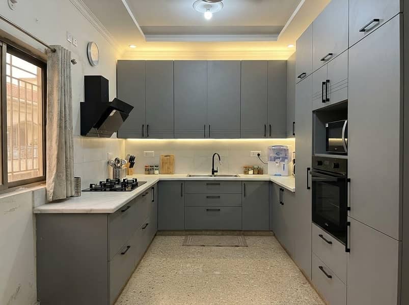 All carpenter work available 3