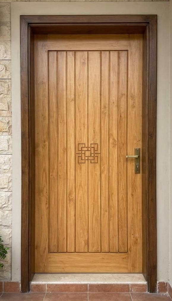 All carpenter work available 7