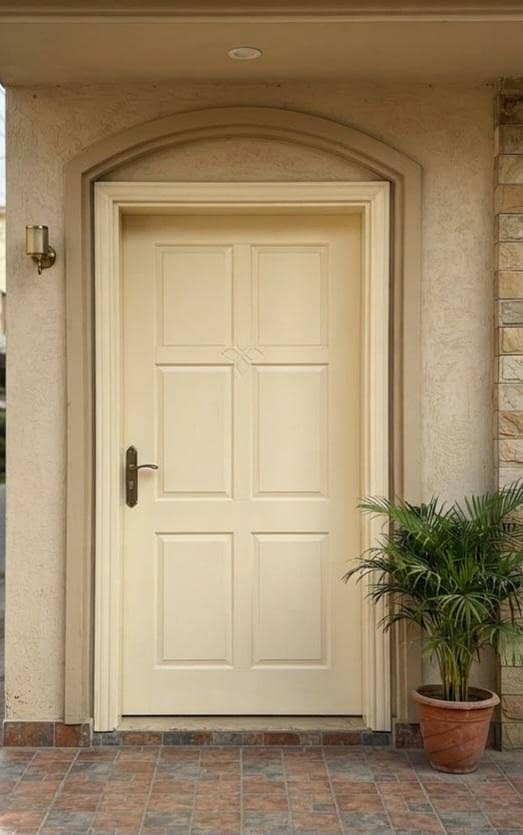 All carpenter work available 9