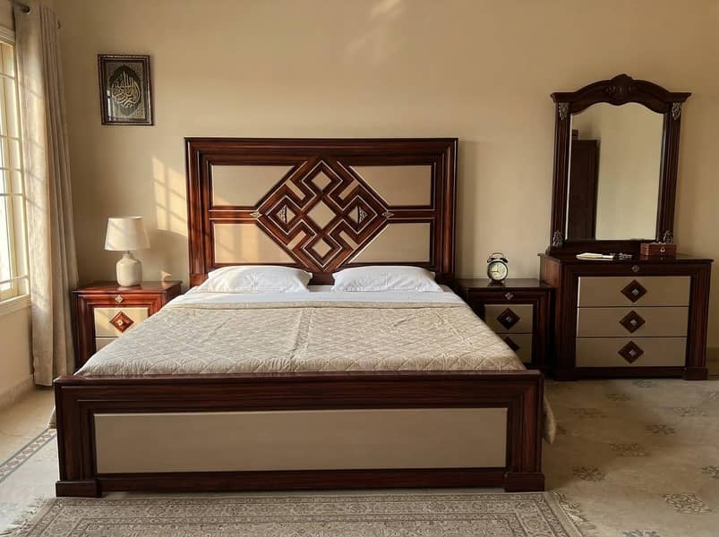 All carpenter work available 11