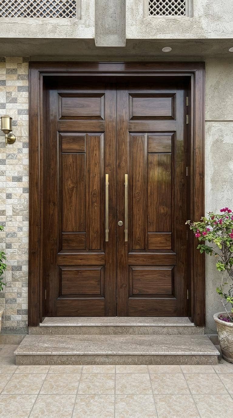 All carpenter work available 14