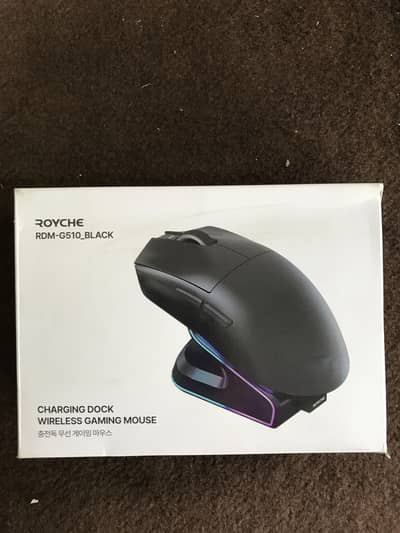 Selling