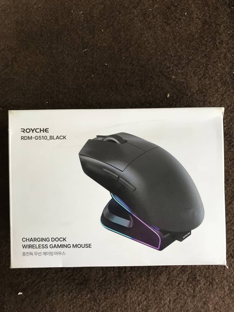 Selling 0