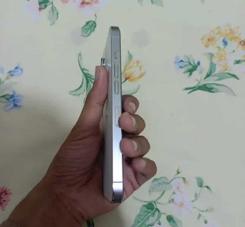 Apple iPhone 13 Pro 4