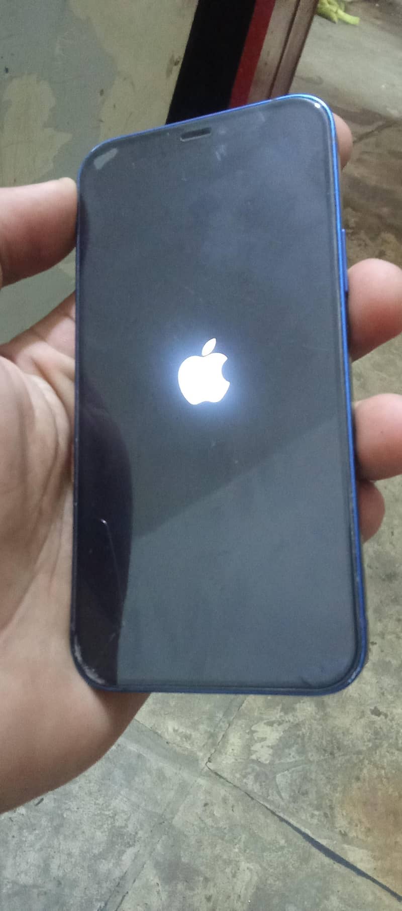Apple iPhone 12 1