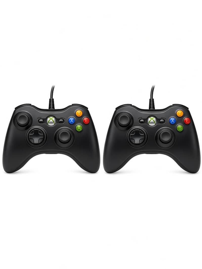 GAMING pc 1