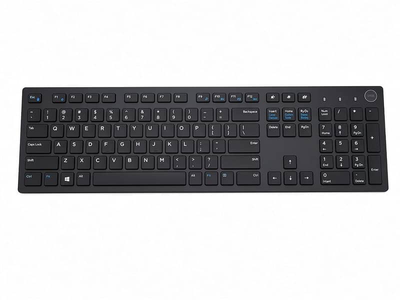 GAMING pc 2