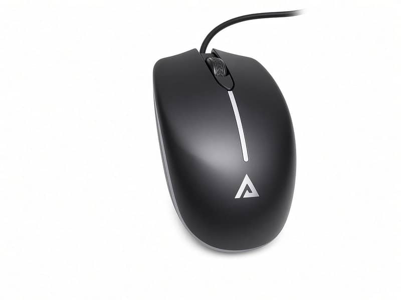 GAMING pc 3