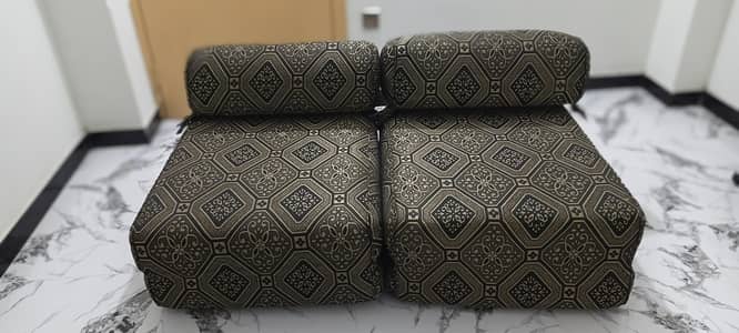 sofa Kam bed