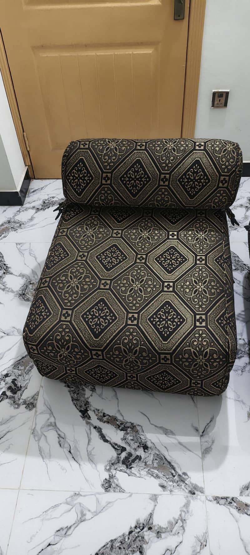 sofa Kam bed 3