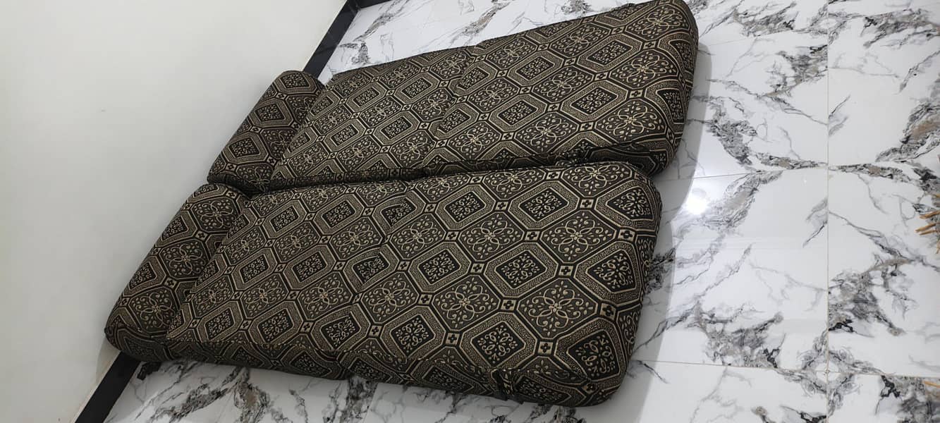 sofa Kam bed 5