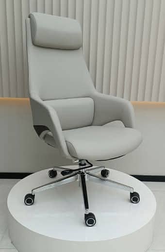 chair/chair for sale/office chair/office furniutre/furniture for sale