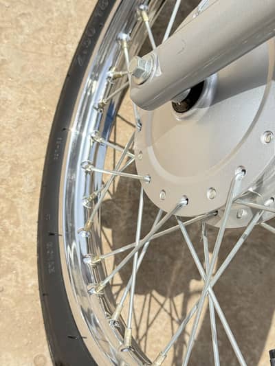 honda 125 special edition 2026