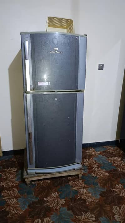 Refrigerator for sale