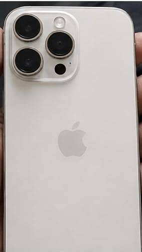 Apple iPhone 14 Pro Max (Bypass) 256GB 03462656873