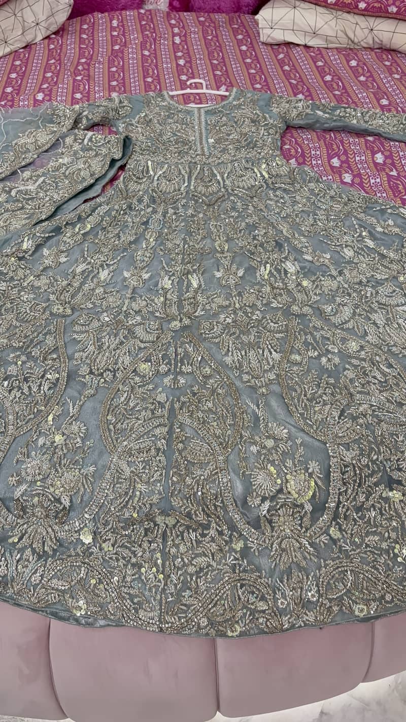Valima maxi 3